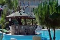 Ozlem 2 4*