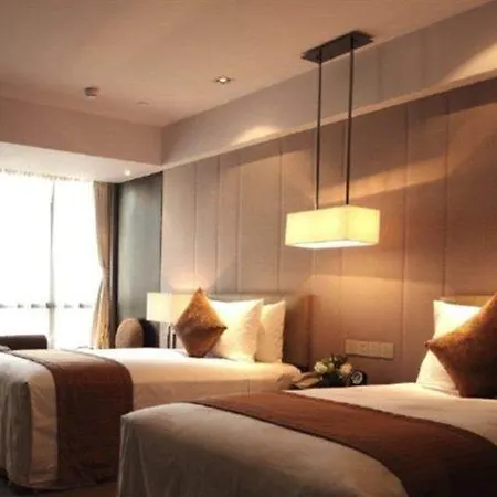Hotel apartamentowy Ozlem 2 Marmaris