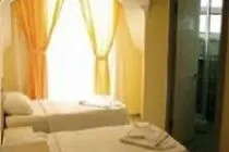 Ozlem 2 4* Marmaris