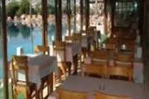 Hotel de apartamente Ozlem 2 Marmaris