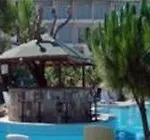 Ozlem 2 4*