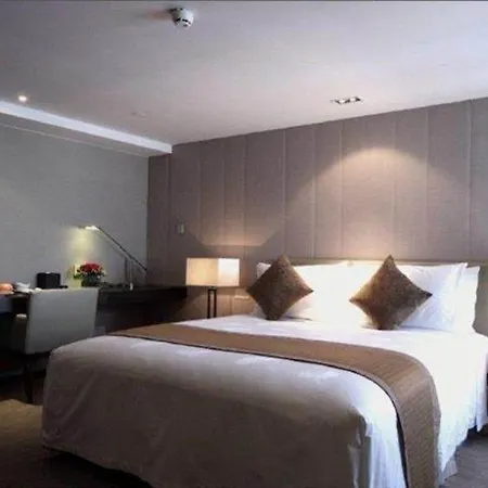 Ozlem 2 Apart-hotel 3*