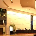 오즐렘 2