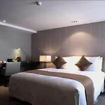 오즐렘 2 아파트호텔 4*