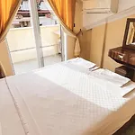 아파트호텔 오즐렘 2