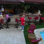 오즐렘 2 말마리스