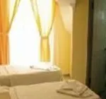 Ozlem 2 4* Мармарис