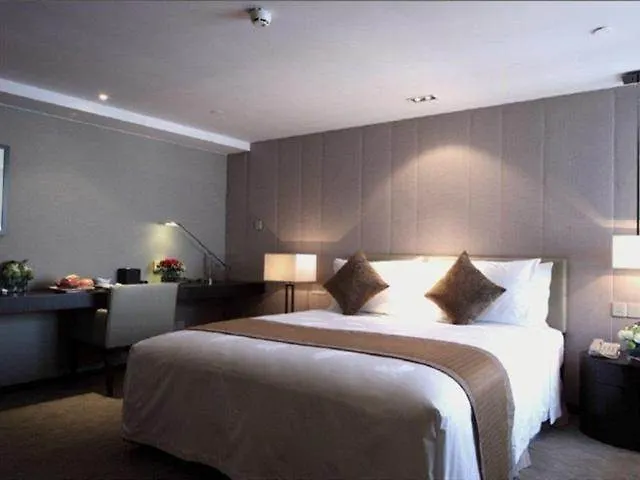 Ozlem 2 Apartahotel 4*