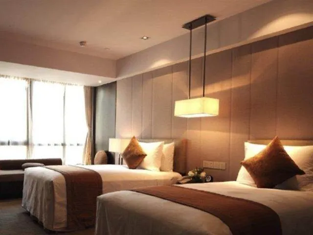 Apartahotel Ozlem 2 Marmaris