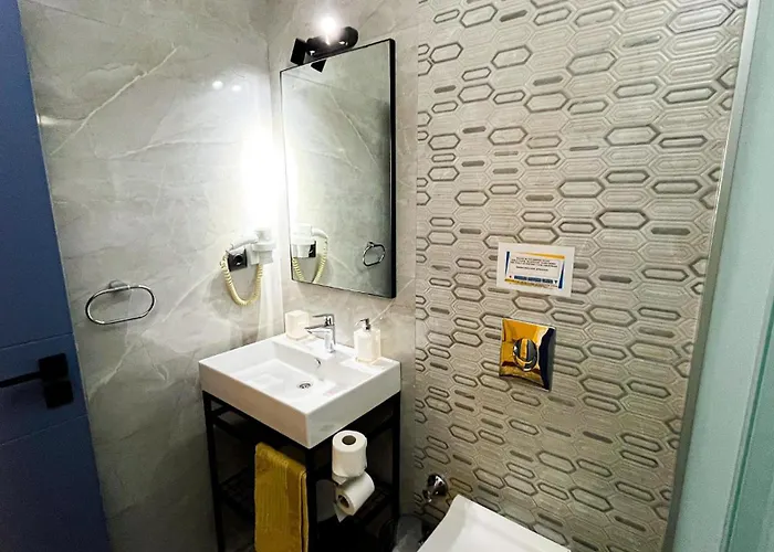 Ozlem 2 Apartahotel 4*